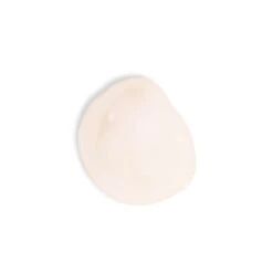 SENTÉ Dermal Contour Pressed Serum 30ml -Estee Lauder Sales Store 12902893 2124869141575862