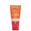 Suntegrity Skincare Mineral Tinted Sunscreen Sport SPF 30 - Tinted