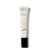MDSolarSciences MD Mineral BB Crème SPF 50 1.23 Oz