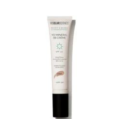 MDSolarSciences MD Mineral BB Crème SPF 50 1.23 Oz