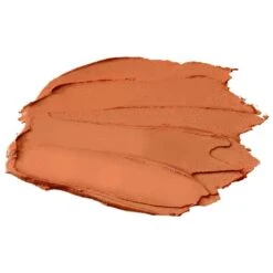 Stila Cosmetics Convertible Color 0.15 Oz. -Estee Lauder Sales Store 12905466 3204864827024948