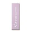 Vapour Beauty Soft Focus Foundation 1 Fl. Oz