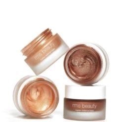 RMS Beauty Master Radiance Base 0.5 Oz. -Estee Lauder Sales Store 12906038 1005036876200974