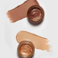 RMS Beauty Master Radiance Base 0.5 Oz. -Estee Lauder Sales Store 12906038 6315036876129880