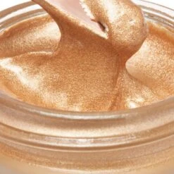 RMS Beauty Master Radiance Base 0.5 Oz. -Estee Lauder Sales Store 12906039 1114864533750243