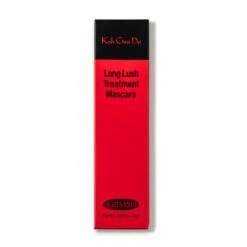 Front Page -Estee Lauder Sales Store 12915730 1824864359010545