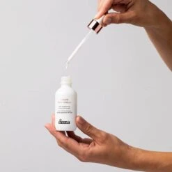 Dr. Brandt Liquid Sun Shield SPF50 Daily Brightening Mineral Sunscreen 50ml -Estee Lauder Sales Store 12918400 2064859299376997