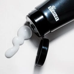 Dr. Brandt Microdermabrasion Body Exfoliator 150g -Estee Lauder Sales Store 12918401 1024893300297144