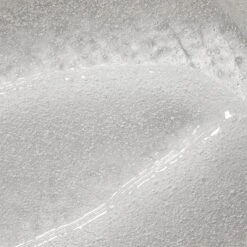 Dr. Brandt Microdermabrasion Body Exfoliator 150g -Estee Lauder Sales Store 12918401 2464893300723765