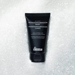 Dr. Brandt Microdermabrasion Body Exfoliator 150g -Estee Lauder Sales Store 12918401 4904893300186675