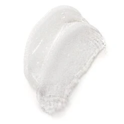 Dr. Brandt Microdermabrasion Body Exfoliator 150g -Estee Lauder Sales Store 12918401 6544893300779013