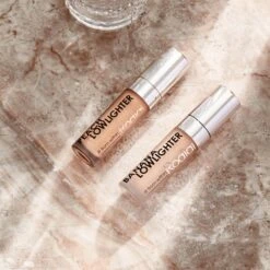 Rodial Peach Lowlighter 5.5ml -Estee Lauder Sales Store 12933210 1284926440791383