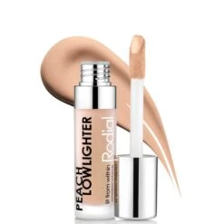 Rodial Peach Lowlighter 5.5ml -Estee Lauder Sales Store 12933210 4144926441345669