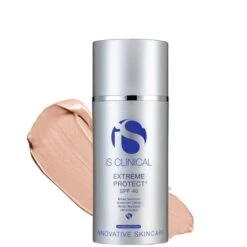 IS Clinical Extreme Protect SPF 40 PerfecTint Beige