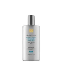 SkinCeuticals Physical Fusion UV Defense SPF 50 Mineral Sunscreen