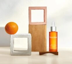 Natura Bissé C+C Vitamin Self-Tan Drops 30ml -Estee Lauder Sales Store 12949010 1684933228156317