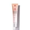Erborian Skin Hero - Non-Tinted Bare Skin Perfector - 7 Day Skin Transformation 40ml