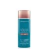Colorescience Sunforgettable Total Protection Face Shield Flex SPF 50 - Deep 1.8 Fl. Oz