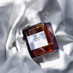 KORRES Midnight Dahlia Eau De Toilette -Estee Lauder Sales Store 12966830 6424975481565525