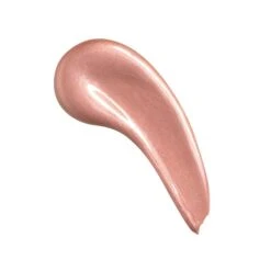 Rodial Sunset Kiss Liquid Blush 15ml -Estee Lauder Sales Store 13107227 7554862454548469