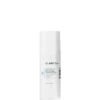 ClarityRx Skin Defense Environmental Protection SPF 30 2 Fl. Oz.