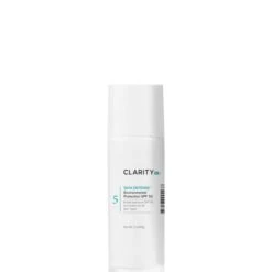 ClarityRx Skin Defense Environmental Protection SPF 30 2 Fl. Oz.