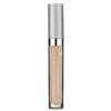 PÜR 4-in-1 Sculpting Concealer With Skincare Ingredients 3.76g