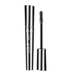 PÜR On Point 4-in-1 Mascara With Hemp