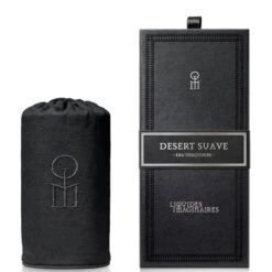 Liquides Imaginaires Les Eaux De L'Âme Désert Suave Eau De Parfum - 100ml 5 Liquides Imaginaires Les Eaux De L'Âme Désert Suave Eau De Parfum - 100ml -Estee Lauder Sales Store 13154666 1824975429764852