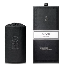 Liquides Imaginaires Les Eaux De L'Âme Sancti Eau De Parfum - 100ml -Estee Lauder Sales Store 13154696 1984975430798922