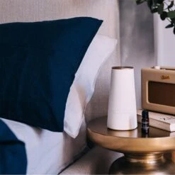 Aromatherapy Associates The Atomiser -Estee Lauder Sales Store 13156806 1104897215226608