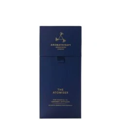 Aromatherapy Associates The Atomiser -Estee Lauder Sales Store 13156806 1314897214969796