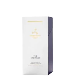 Aromatherapy Associates The Atomiser -Estee Lauder Sales Store 13156806 1364897214934672