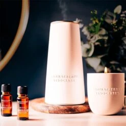 Aromatherapy Associates The Atomiser -Estee Lauder Sales Store 13156806 2104897215125748