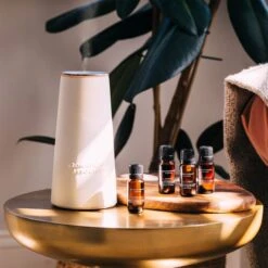 Aromatherapy Associates The Atomiser -Estee Lauder Sales Store 13156806 7864897215180042