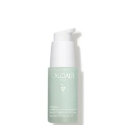 Caudalie Vinopure Natural Salicylic Acid Pore Minimising Serum 30ml
