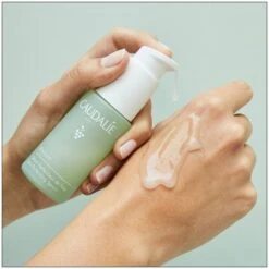 Caudalie Vinopure Natural Salicylic Acid Pore Minimising Serum 30ml -Estee Lauder Sales Store 13209087 7424889365574769