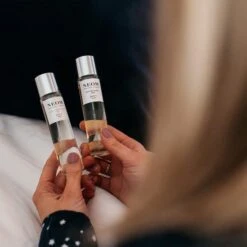 NEOM Bedtime Hero Pillow Mist 100ml 13 NEOM Bedtime Hero Pillow Mist 100ml -Estee Lauder Sales Store 13257251 1624951581653943