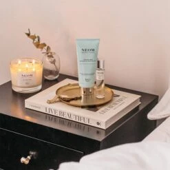 NEOM Bedtime Hero Pillow Mist 100ml 12 NEOM Bedtime Hero Pillow Mist 100ml -Estee Lauder Sales Store 13257251 1904951581591957