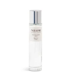 NEOM Bedtime Hero Pillow Mist 100ml 10 NEOM Bedtime Hero Pillow Mist 100ml -Estee Lauder Sales Store 13257251 4164951581776406