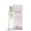 NEOM Perfect Night's Sleep Pillow Mist 30ml