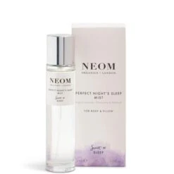 NEOM Perfect Night's Sleep Pillow Mist 30ml
