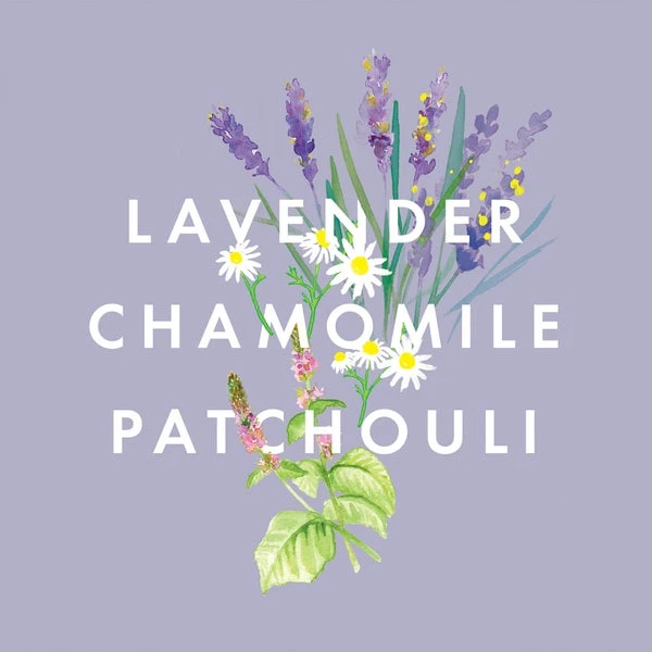 NEOM Perfect Night's Sleep Pillow Mist 30ml 6 NEOM Perfect Night's Sleep Pillow Mist 30ml - Image 6