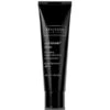 Revision Skincare Intellishade Matte Age-Defying Tinted Moisturiser 45 SPF48g