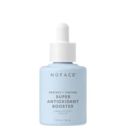 NuFACE Protect And Tighten Super Antioxidant Booster Serum 30ml