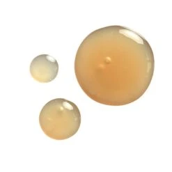 NuFACE Protect And Tighten Super Antioxidant Booster Serum 30ml -Estee Lauder Sales Store 13350389 3954900005248544