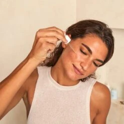 NuFACE Protect And Tighten Super Antioxidant Booster Serum 30ml -Estee Lauder Sales Store 13350389 6014900005340212