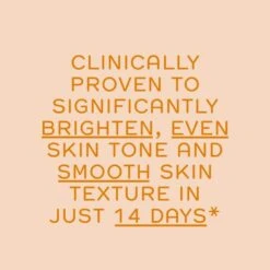 REN Clean Skincare Glow And Protect Serum 30ml -Estee Lauder Sales Store 13439922 1274925768891832