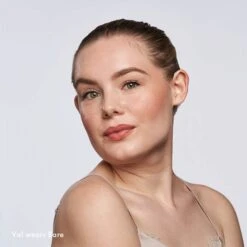 Wander Beauty On-the-Glow Blush And Illuminator 20ml -Estee Lauder Sales Store 13482278 8484959182562381