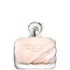 Estee Lauder Estée Lauder Beautiful Magnolia Intense Eau De Parfum 100ml